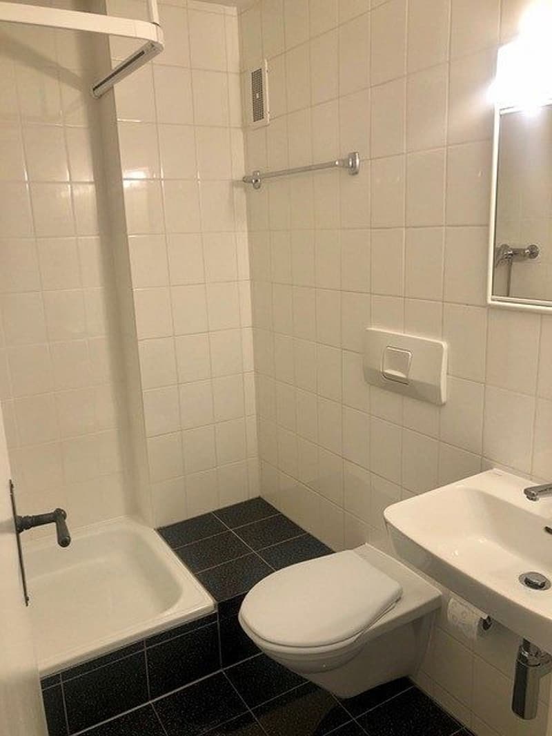 2 1/2-Zimmer-Wohnung, 2. OG (7)