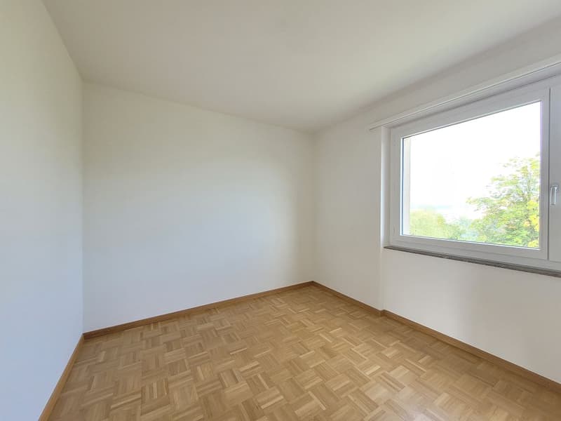 3-Zimmerwohnung, 5. Stock rechts (6)