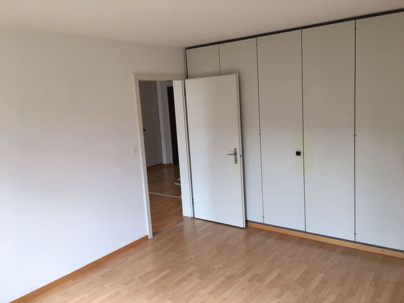 3-Zimmerwohnung, 1. Stock links (5)
