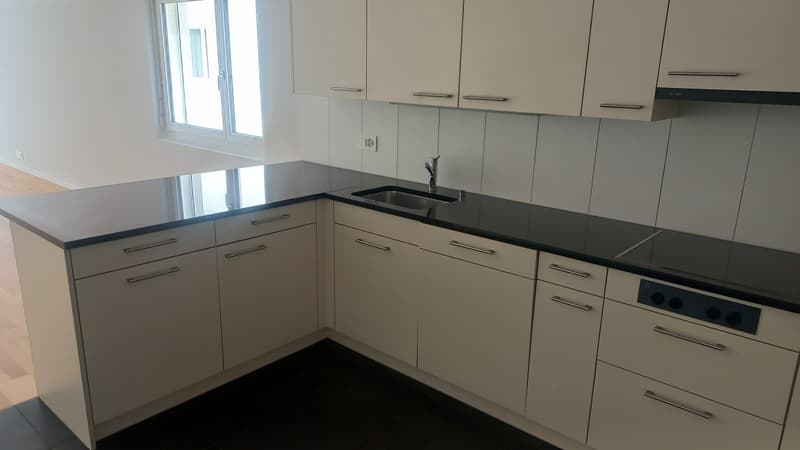 schöne 4 1/2-Zimmerwohnung im 1. OG (3)