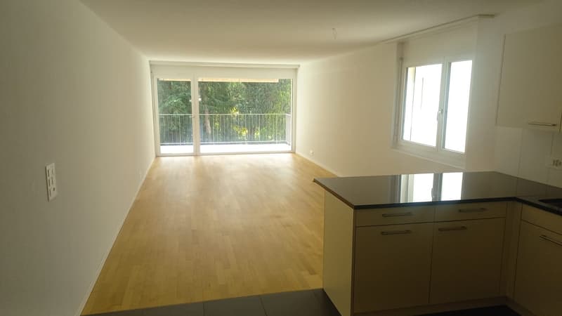 schöne 4 1/2-Zimmerwohnung im 1. OG (6)