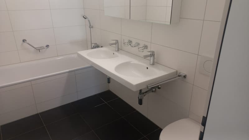 schöne 4 1/2-Zimmerwohnung im 1. OG (4)
