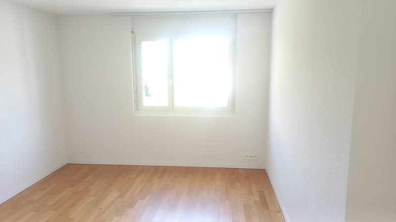 schöne 4 1/2-Zimmerwohnung im 1. OG (9)