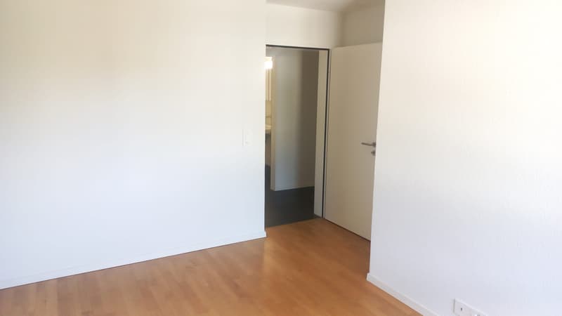 schöne 4 1/2-Zimmerwohnung im 1. OG (8)