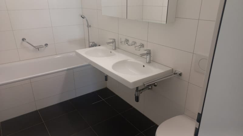 schöne 4 1/2-Zimmerwohnung im 1. OG (4)