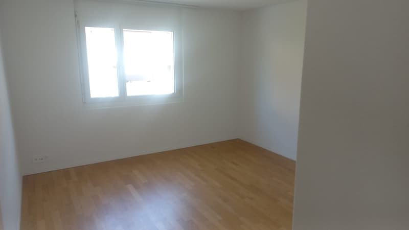 schöne 4 1/2-Zimmerwohnung im 1. OG (11)