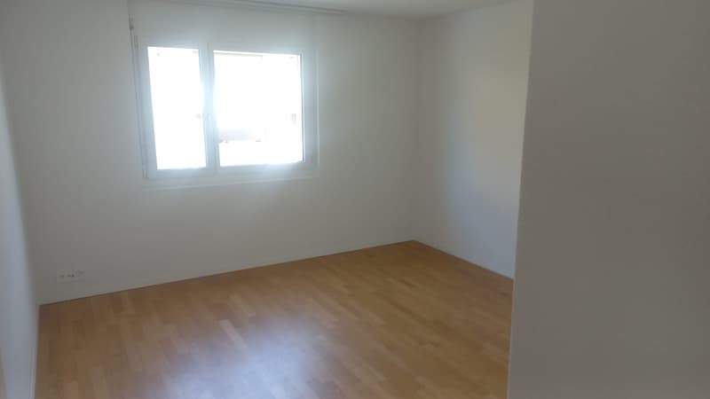schöne 4 1/2-Zimmerwohnung im 1. OG (11)