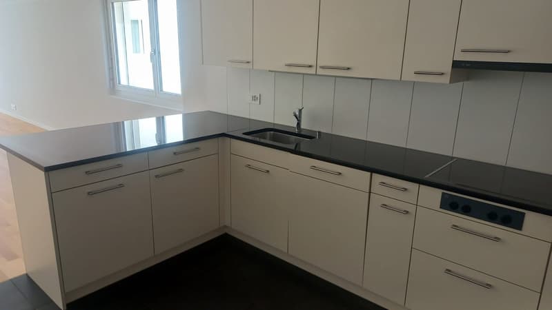 schöne 4 1/2-Zimmerwohnung im 1. OG (3)
