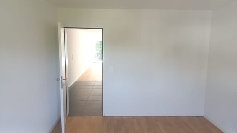 schöne 4 1/2-Zimmerwohnung im 1. OG (10)