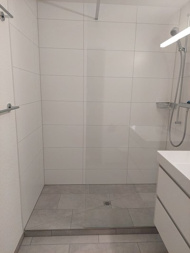 2-Zimmerwohnung, 1. Stock links (9)