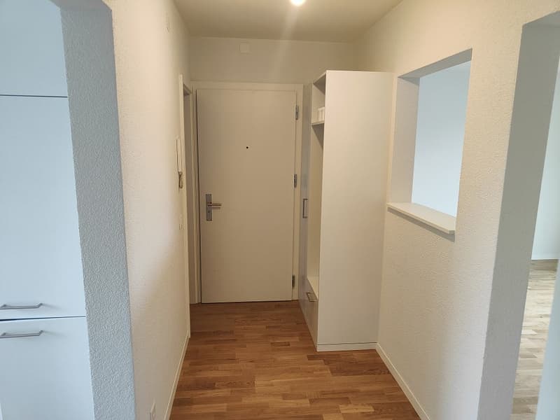 3-Zimmerwohnung, 1. Stock rechts (4)