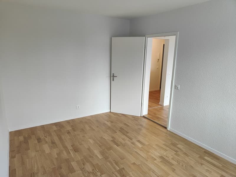 3-Zimmerwohnung, 1. Stock rechts (11)