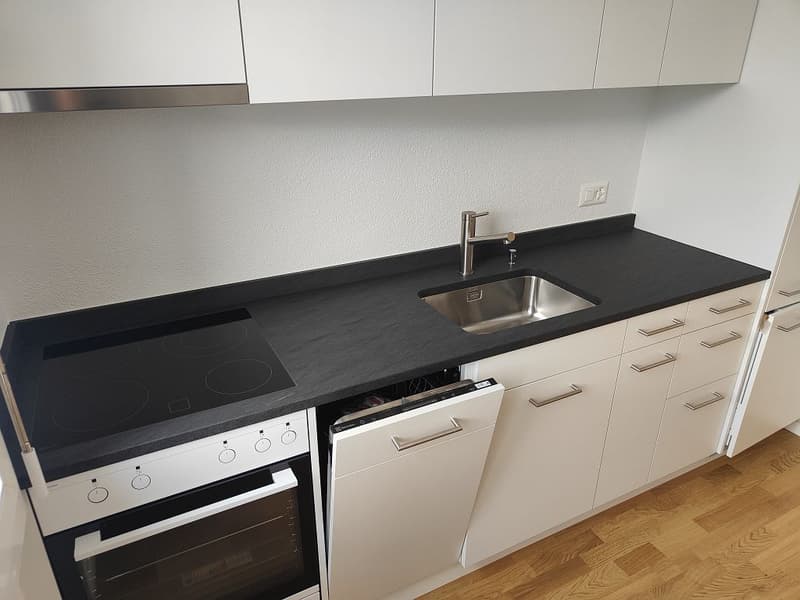 3-Zimmerwohnung, 1. Stock rechts (6)