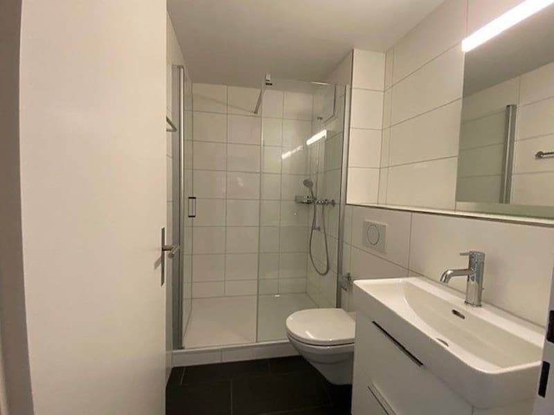 4 Zimmerwohnung, 1. Stock rechts (7)