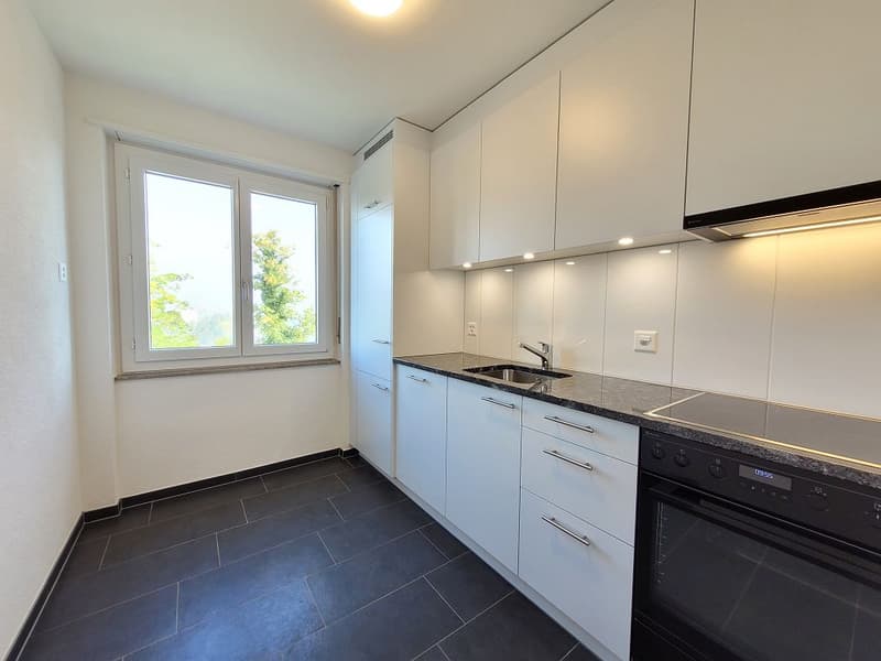 4-ZImmerwohnung, 4. Stock rechts (1)