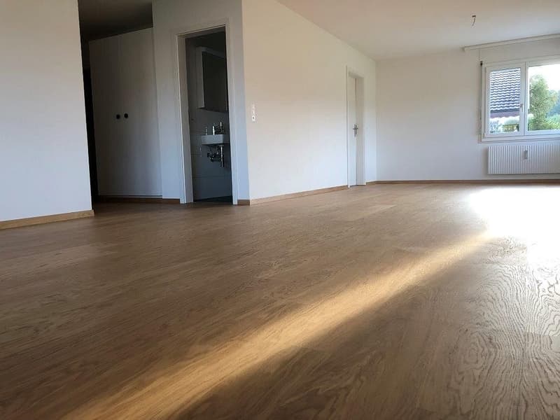 5 1/2-Zimmerwohnung, 2. Stock links (7)