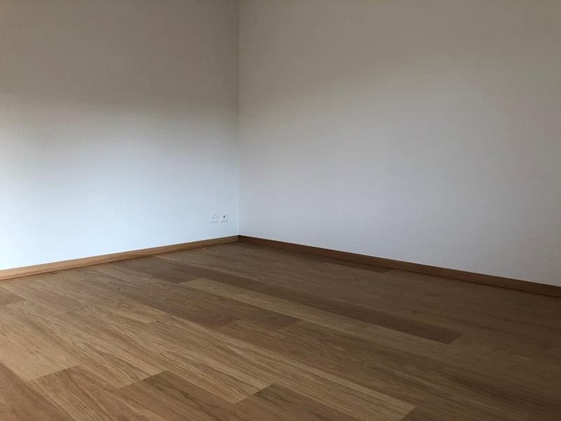 5 1/2-Zimmerwohnung, 2. Stock links (8)