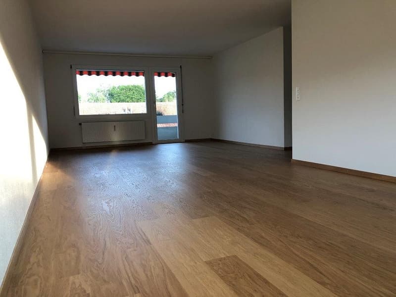 5 1/2-Zimmerwohnung, 2. Stock links (6)