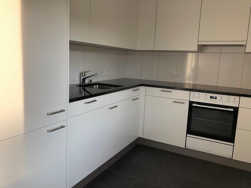 5 1/2-Zimmerwohnung, 2. Stock links (4)