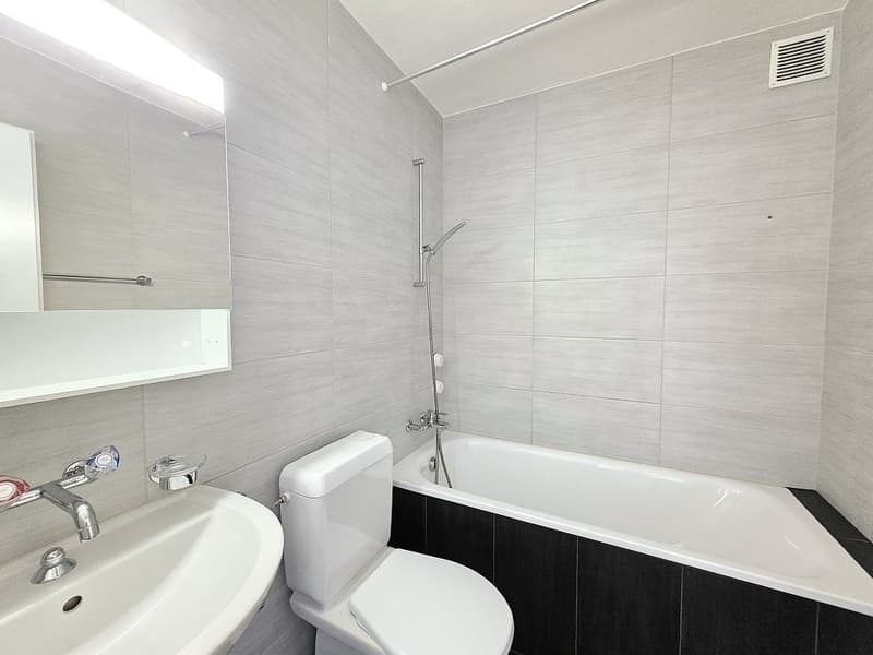 4 1/2-Zimmerwohnung, 1./2. Stock links (7)