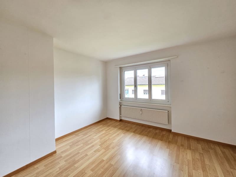 3-Zimmerwohnung, 2. Stock links (5)