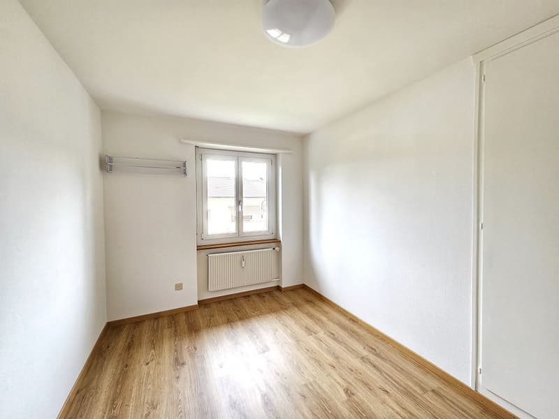 3-Zimmerwohnung, 3. Stock links (7)
