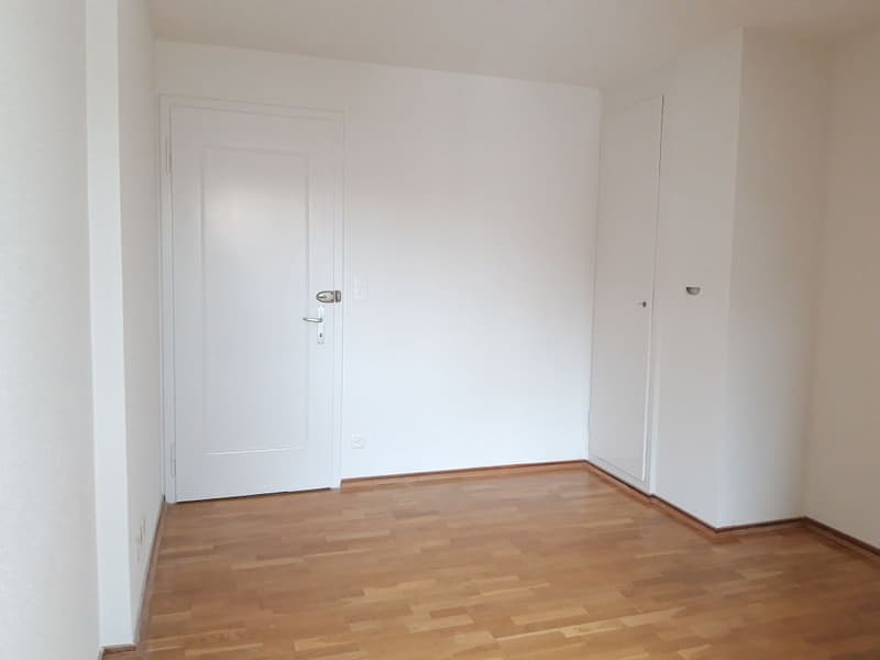 2-Zimmerwohnung, 2. Stock (5)