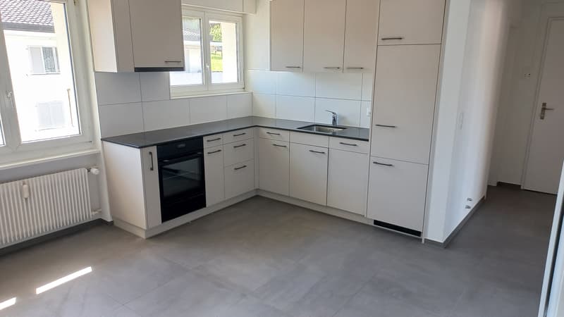 sanierte 2 1/2-Zimmerwohnung im 2. Stock rechts (3)