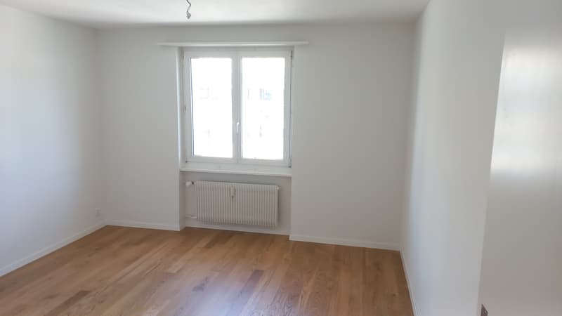 sanierte 2 1/2-Zimmerwohnung im 2. Stock rechts (8)