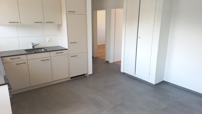 sanierte 2 1/2-Zimmerwohnung im 2. Stock rechts (4)