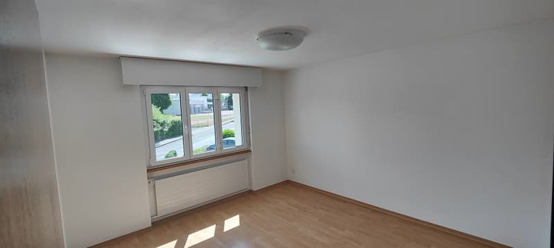 4 1/2-Zimmerwohnung, 1. Stock links (6)