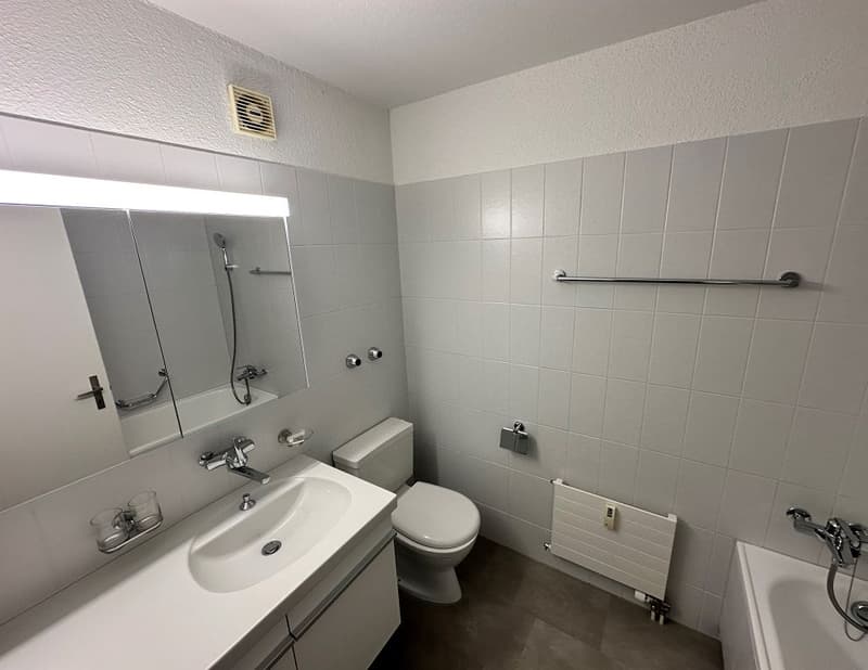 4 1/2-Zimmerwohnung, 1. Stock links (8)