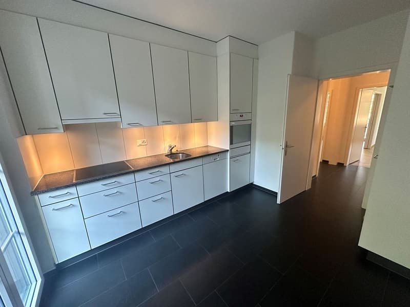 4-Zimmerwohnung, 2. Stock (3)