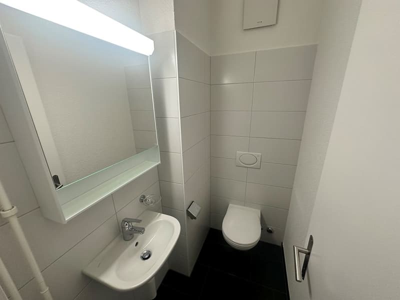 4-Zimmerwohnung, 2. Stock (9)