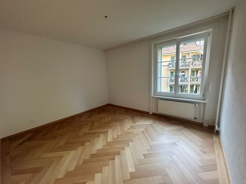 4-Zimmerwohnung, 2. Stock (6)