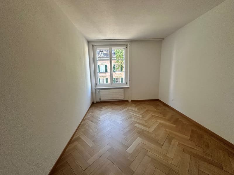 4-Zimmerwohnung, 2. Stock (7)