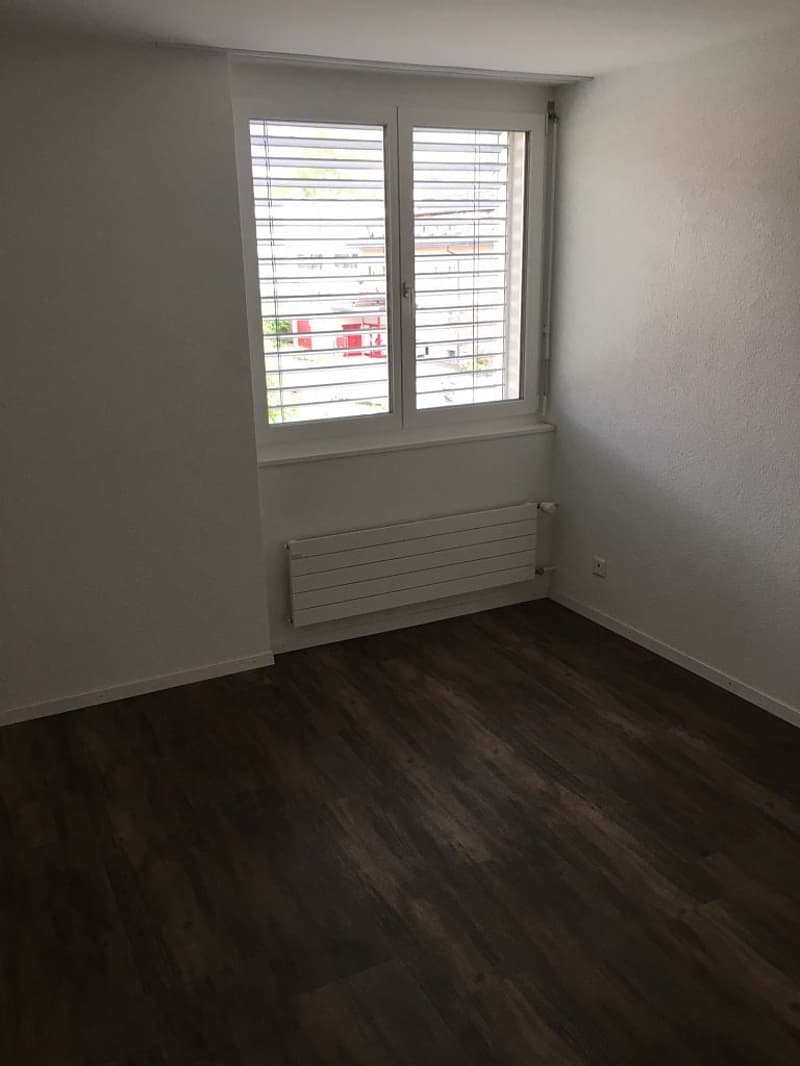 3-Zimmerwohnung, 2. Stock links, Minergie-P Standard (7)