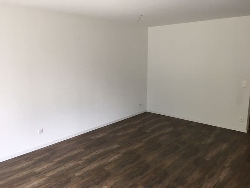 3-Zimmerwohnung, 2. Stock links, Minergie-P Standard (6)