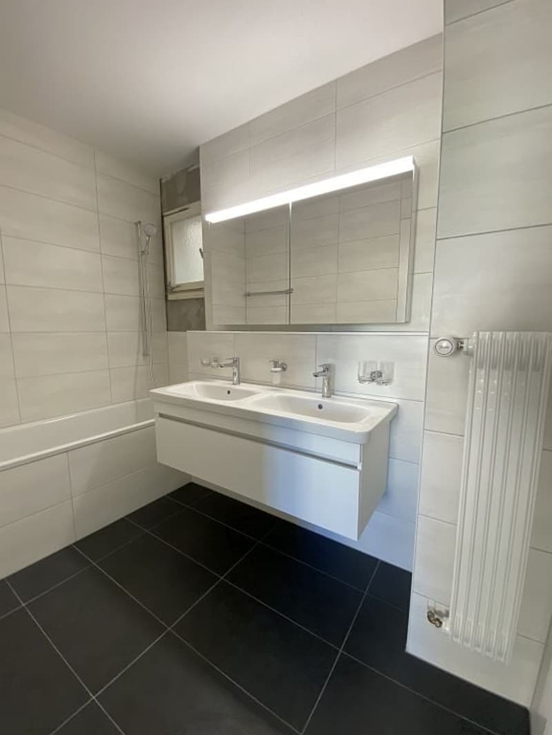 Frisch sanierte 3-Zimmerwohnung im 3. Obergeschoss (9)