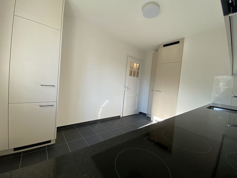 Frisch sanierte 3-Zimmerwohnung im 3. Obergeschoss (5)