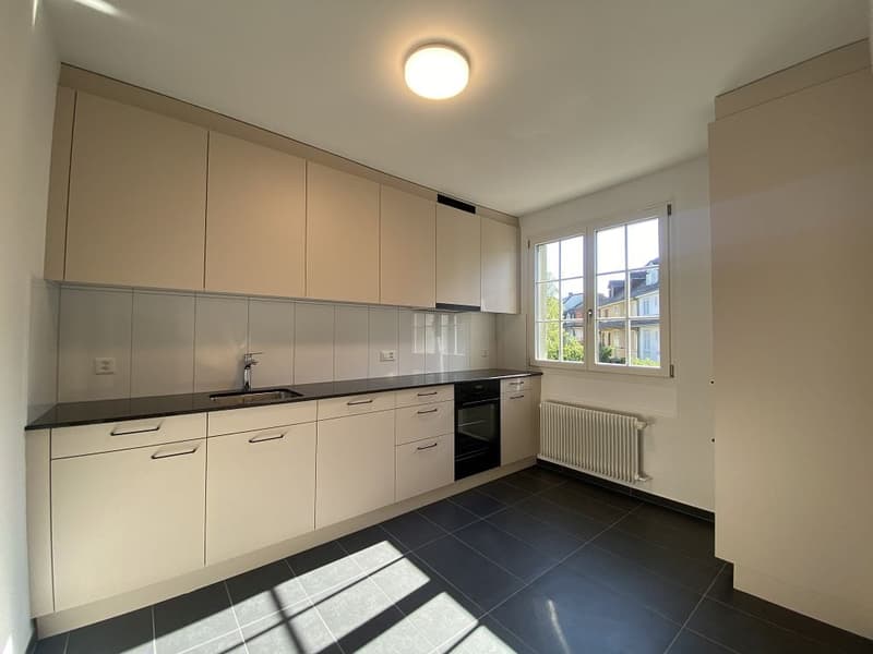 Frisch sanierte 3-Zimmerwohnung im 3. Obergeschoss (4)