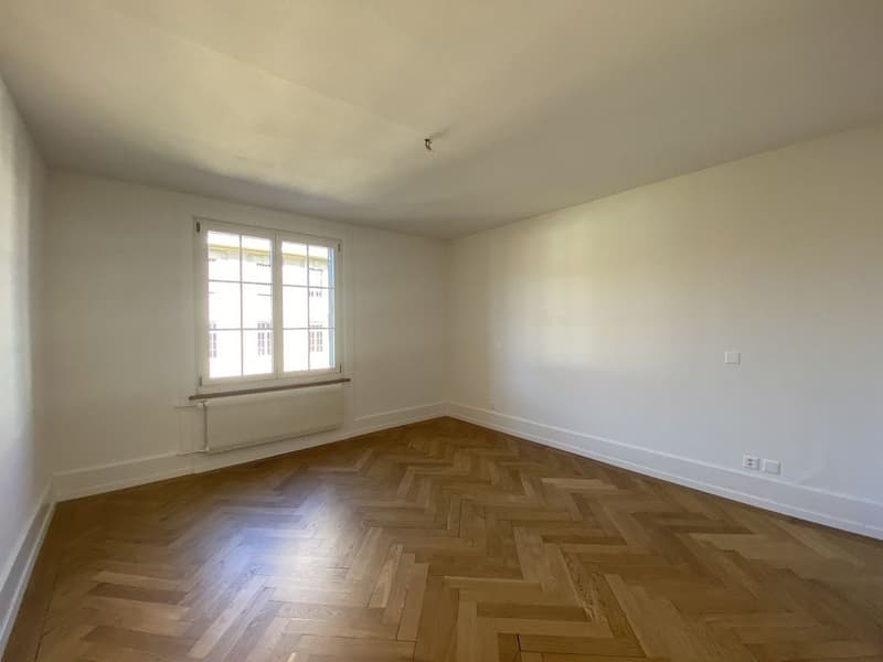 Frisch sanierte 3-Zimmerwohnung im 3. Obergeschoss (8)