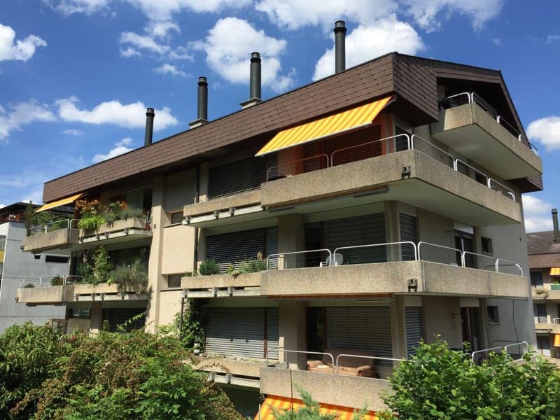 4.5-Zimmerwohnung 2. Stock links (1)