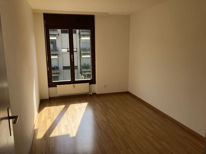 4.5-Zimmerwohnung 2. Stock links (5)