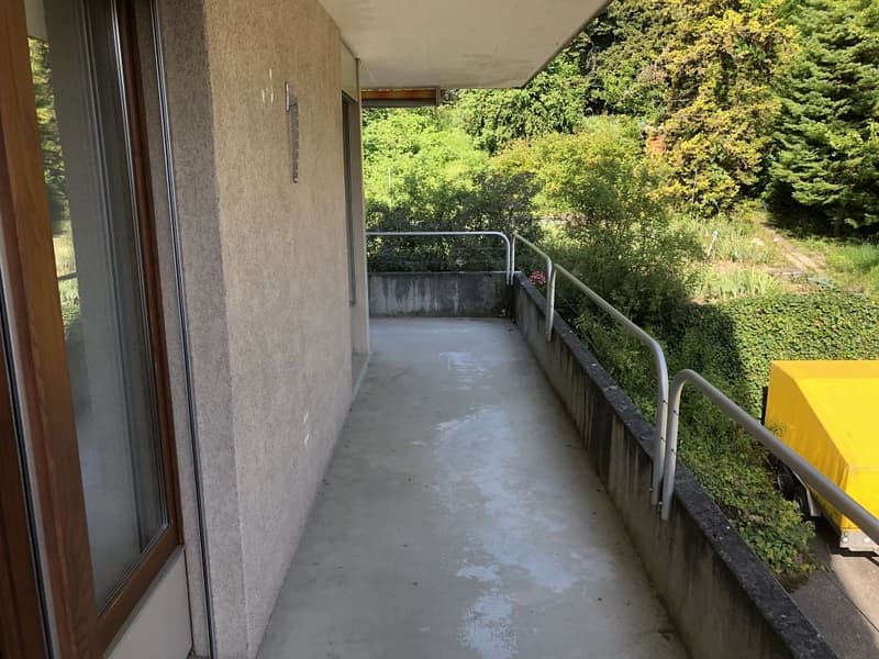 4.5-Zimmerwohnung 2. Stock links (10)