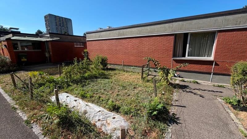 4.5-Zimmer-Atrium-Einfamilienhaus (12)