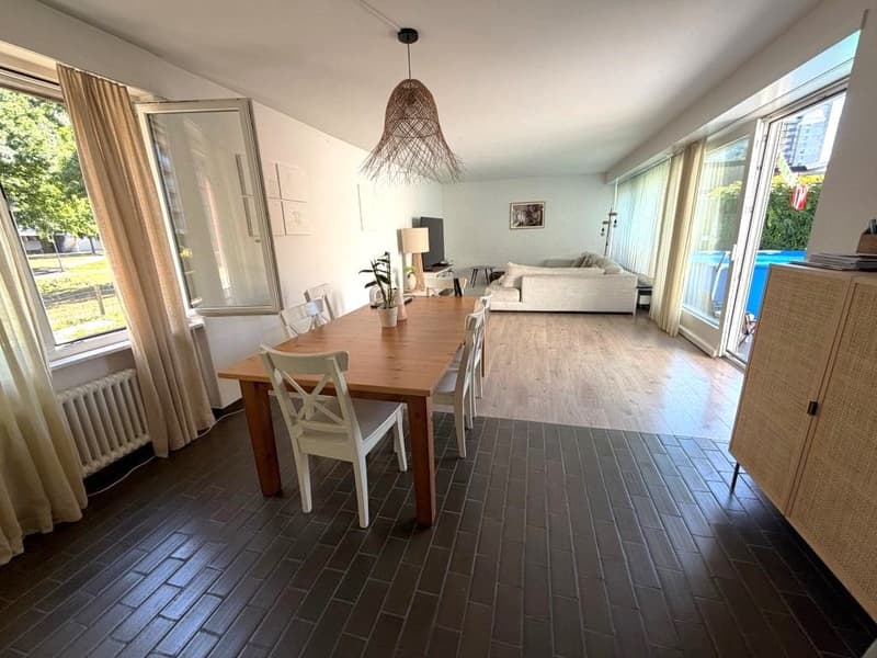 4.5-Zimmer-Atrium-Einfamilienhaus (5)