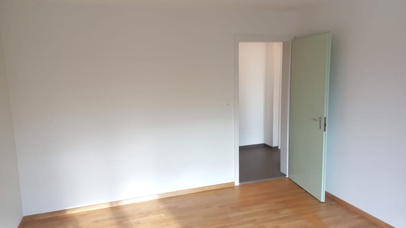 4 1/2-Zimmerwohnung im 2. Stock (11)