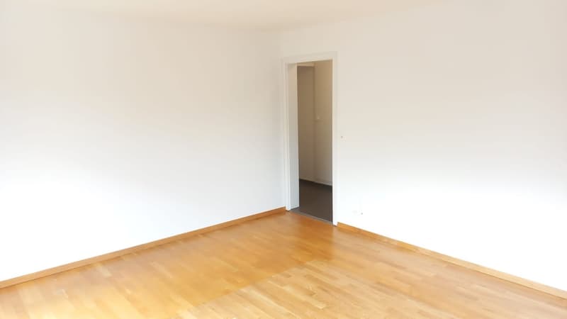 4 1/2-Zimmerwohnung im 2. Stock (7)