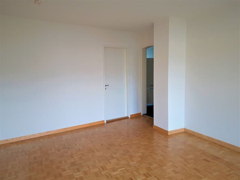 4 1/2-Zimmerwohnung, 4. Stock rechts (7)
